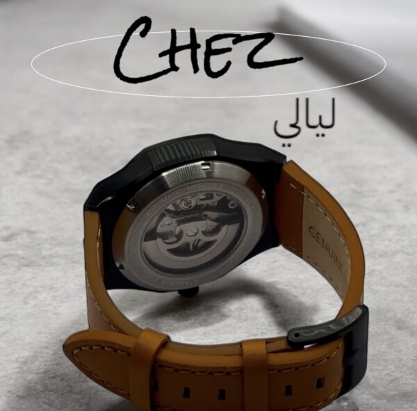 Layali Watch 🇸🇦 – Image 7